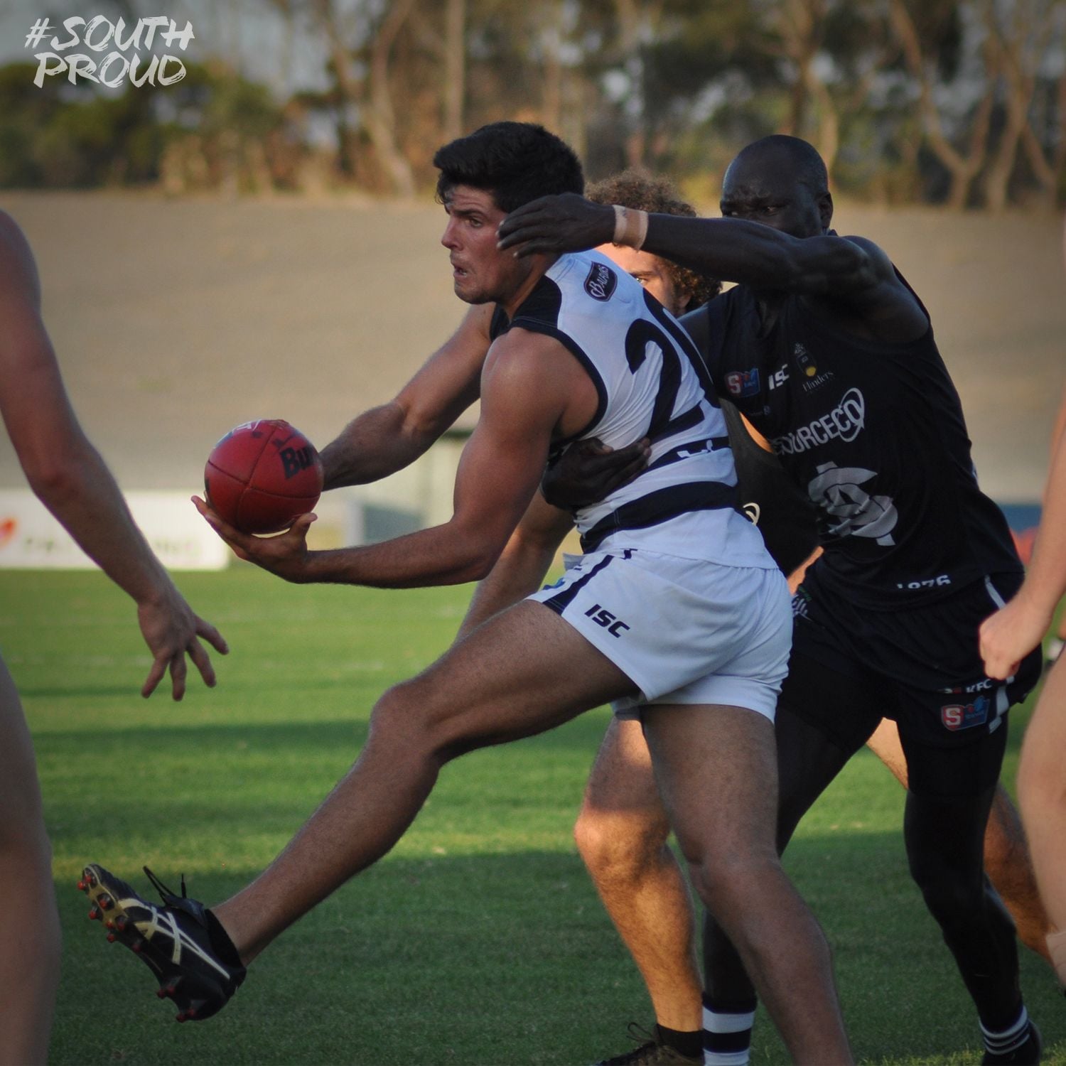 2019 Internal Trial Image -5c7ca62cce3da